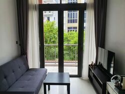 The Creek @ Bukit (D21), Condominium #582947191